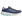 Adidas Supernova Solution